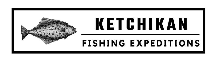 Ketchikan Fishing Expeditions