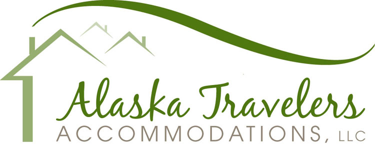 Alaska Travelers Accommodations LLC