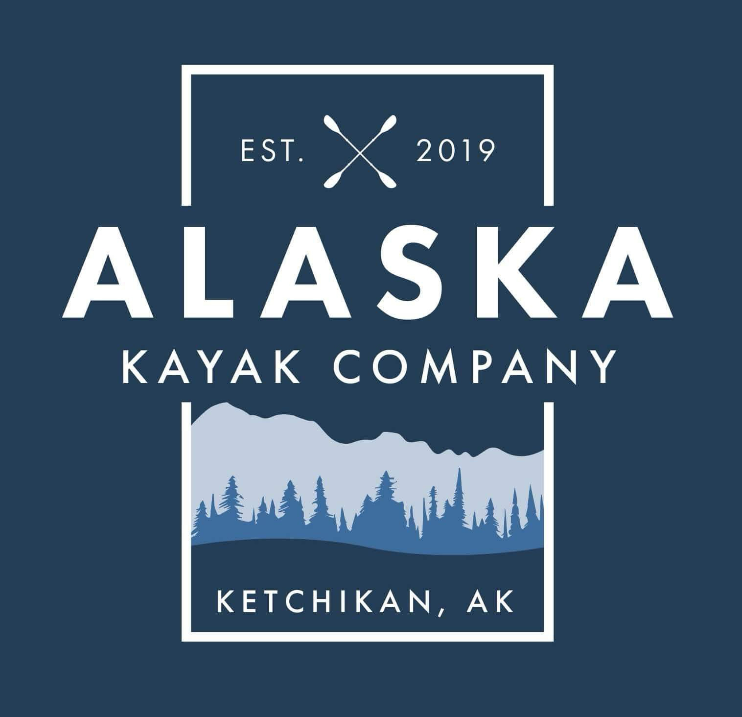Alaska Kayak Company